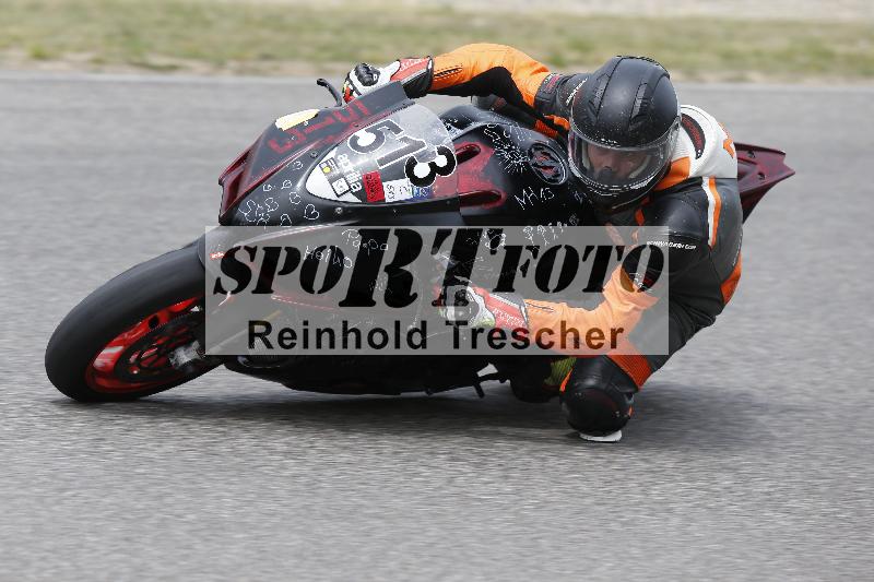 /11 28.04.2026  PROMAX ADR/Gruppe rot/513